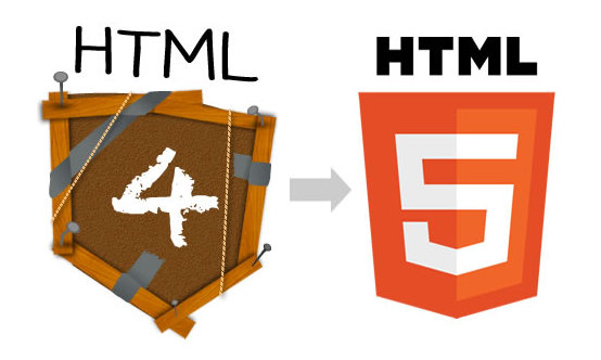 html4_vs_html5 – Заметки по Web