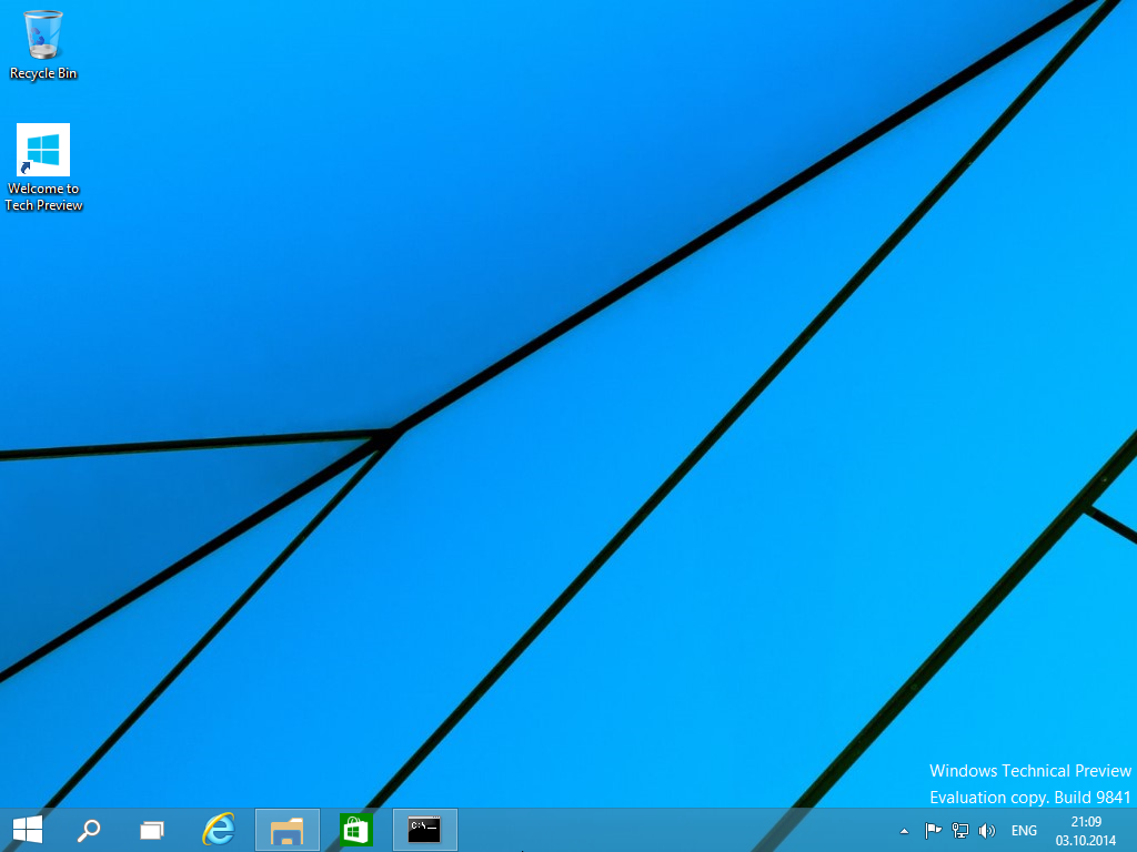 windows10_desktop – Заметки по Web