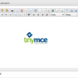 TinyMCE for MODx Revo