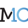 Новый логотип MODX