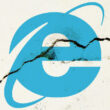 Конец Internet Explorer'у