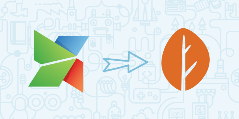 avocode vs zeplin reddit avocode vs zeplin reddit
